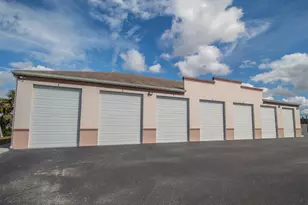 8280 Burnt Store Rd, Punta Gorda, FL 33950 - Photo 1