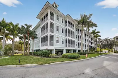 5115 Melbourne Street #A303, Punta Gorda, FL 33980 - Photo 1