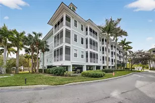 5115 Melbourne St, Punta Gorda, FL 33980 - Photo 1