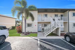 25275 Rampart Blvd, Punta Gorda, FL 33983 - Photo 1