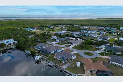 19238 Moore Haven Court, Port Charlotte, FL 33948 - Photo 1