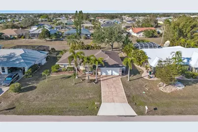 26056 Tattersall Lane, Punta Gorda, FL 33983 - Photo 1