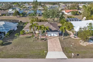 26056 Tattersall Ln, Punta Gorda, FL 33983 - Photo 1