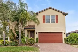 2352 Marton Oak Blvd, North Port, FL 34289 - Photo 1