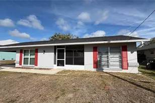 28434 Silver Palm, Punta Gorda, FL 33982 - Photo 1