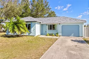 6057 Myrtlewood Rd, North Port, FL 34287 - Photo 1