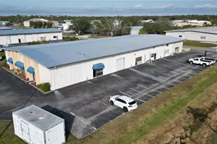 23375 Janice Ave, Punta Gorda, FL 33980 - Photo 1