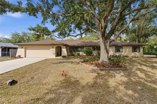 21230 Covington Ave, Port Charlotte, FL 33952 - Photo 1