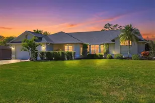 387 Viceroy Terrace, Port Charlotte, FL 33954 - Photo 1