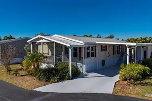 1000 Kings Hwy, Port Charlotte, FL 33980 - Photo 1