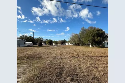 4548 NW Highway 72, Arcadia, FL 34266 - Photo 1