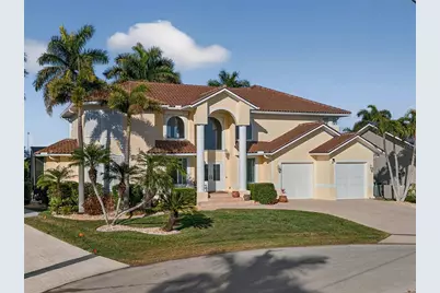 610 Brindisi Court, Punta Gorda, FL 33950 - Photo 1