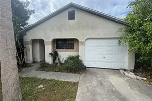 1356 W Corktree Cir, Port Charlotte, FL 33952 - Photo 1