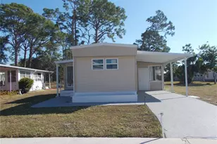 5015 Palena Blvd, North Port, FL 34287 - Photo 1
