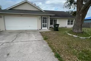 2181 S Biscayne Dr, North Port, FL 34287 - Photo 1