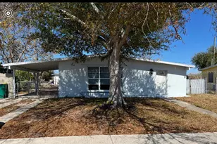 21130 Gladis Ave, Port Charlotte, FL 33952 - Photo 1