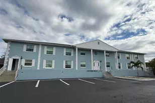 513 E Marion Ave, Punta Gorda, FL 33950 - Photo 1