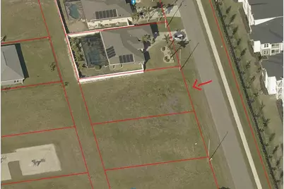 308 SW 15th Place, Cape Coral, FL 33991 - Photo 1