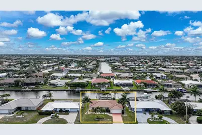 495 Belvedere Court, Punta Gorda, FL 33950 - Photo 1