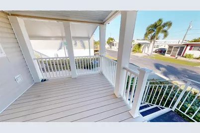 10101 Burnt Store Road #141, Punta Gorda, FL 33950 - Photo 1