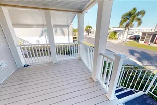 10101 Burnt Store Rd, Punta Gorda, FL 33950 - Photo 1