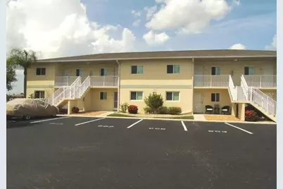 12538 SW Kingsway Circle #806, Lake Suzy, FL 34269 - Photo 1
