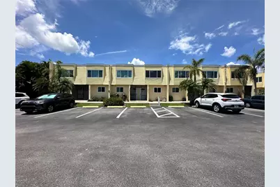 1020 W Marion Avenue #52, Punta Gorda, FL 33950 - Photo 1