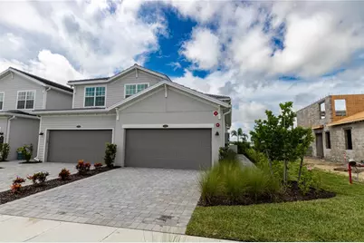 16524 Kingwood Lane #3112, Punta Gorda, FL 33982 - Photo 1