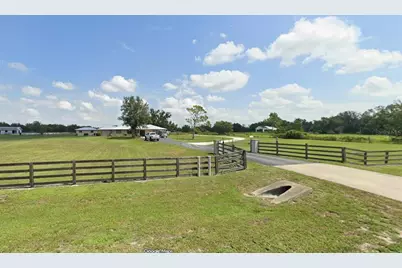 31780 Washington Loop Road, Punta Gorda, FL 33982 - Photo 1