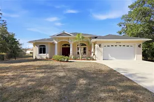 2431 Waller Rd, North Port, FL 34288 - Photo 1