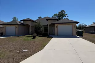 17097 Thompson Ave, Port Charlotte, FL 33948 - Photo 1