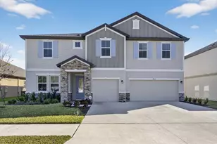 8816 Mugnai St, Riverview, FL 33578 - Photo 1
