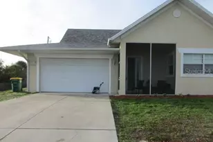 10365 Pendleton Ave, Englewood, FL 34224 - Photo 1