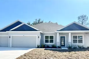 28 Fernmill Ln, Palm Coast, FL 32137 - Photo 1