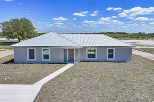 3102 NE Top Terrace, Arcadia, FL 34266 - Photo 1