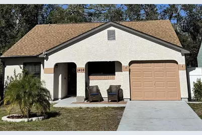 1408 W Corktree Circle, Port Charlotte, FL 33952 - Photo 1