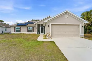 237 Strasburg Dr, Port Charlotte, FL 33954 - Photo 1