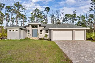 3172 Dutton St, Port Charlotte, FL 33948 - Photo 1