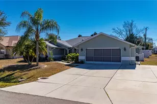 23165 Hammond Ave, Port Charlotte, FL 33954 - Photo 1