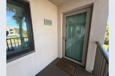 175 Kings Highway #628, Punta Gorda, FL 33983 - Photo 1