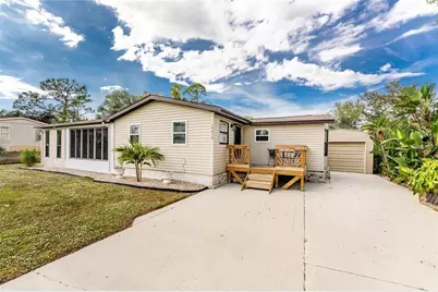 15430 Olive Circle, Punta Gorda, FL 33955 - Photo 1