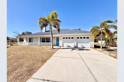 528 Tabebuia Tree, Punta Gorda, FL 33955 - Photo 1
