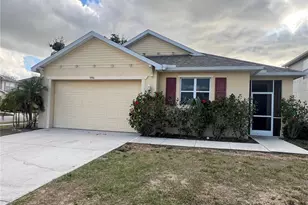 9996 Spring Gulch Ln, Punta Gorda, FL 33950 - Photo 1