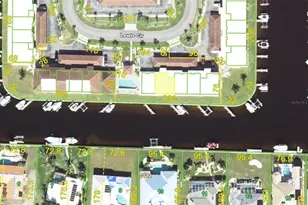 240 Lewis Cir, Punta Gorda, FL 33950 - Photo 1