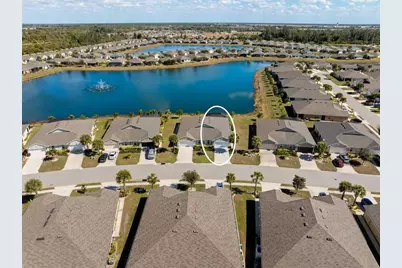 7144 Crystal Way, Punta Gorda, FL 33950 - Photo 1