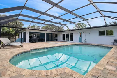 1208 De Narvaez Avenue, Bradenton, FL 34209 - Photo 1