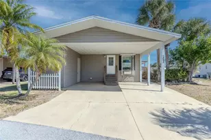 2100 Kings Hwy Ln, Port Charlotte, FL 33980 - Photo 1