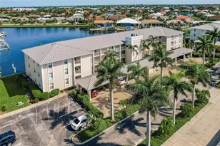 3640 Bal Harbor Blvd, Punta Gorda, FL 33950 - Photo 1