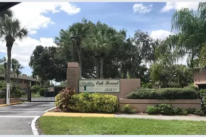 1515 Forrest Nelson Boulevard #A101, Port Charlotte, FL 33952 - Photo 1