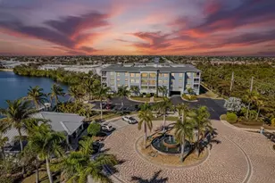 2001 Bal Harbor Blvd, Punta Gorda, FL 33950 - Photo 1